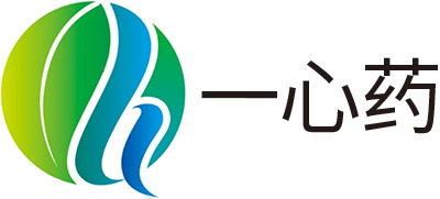 武汉市一心药大药房有限公司